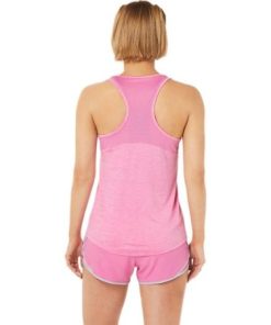 Threadharbor.shop366e6ad045 2