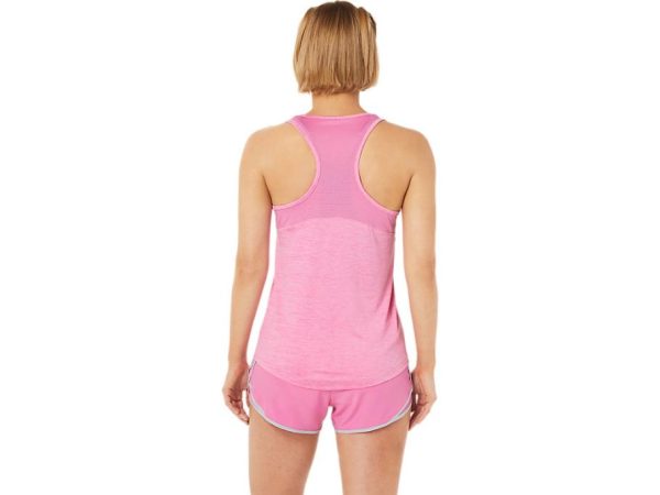 Threadharbor.shop366e6ad045 2