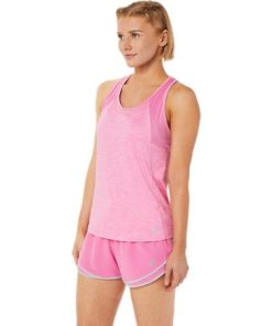 Threadharbor.shop366e6ad045 3