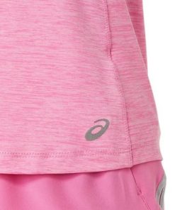 Threadharbor.shop366e6ad045 4