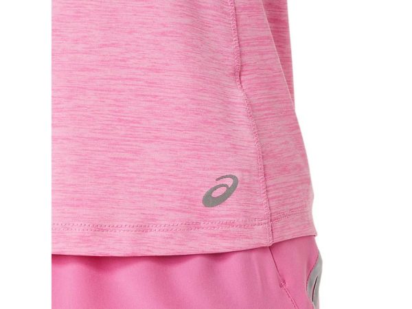 Threadharbor.shop366e6ad045 4