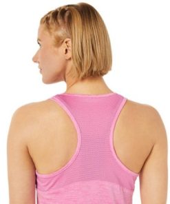 Threadharbor.shop366e6ad045 5