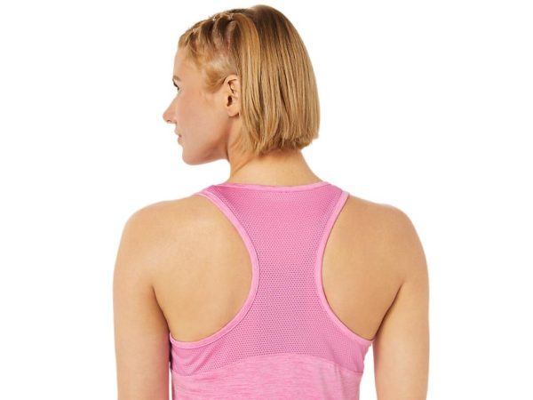 Threadharbor.shop366e6ad045 5