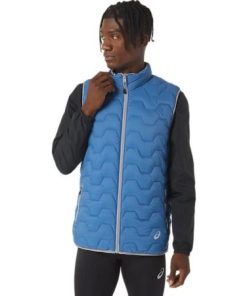 Threadharbor.shop368bfc2fac 1