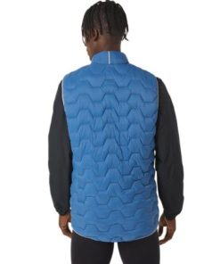 Threadharbor.shop368bfc2fac 2