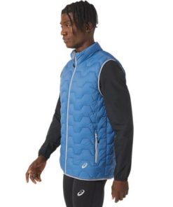 Threadharbor.shop368bfc2fac 3