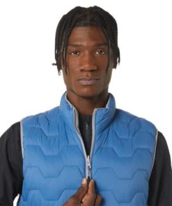 Threadharbor.shop368bfc2fac 4