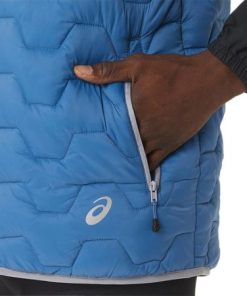 Threadharbor.shop368bfc2fac 5