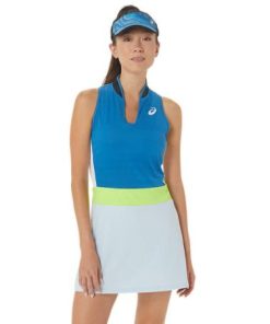 Threadharbor.shop36e755b2bc 1