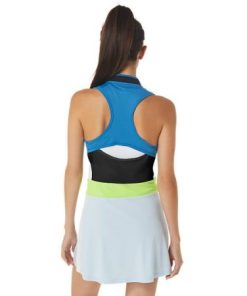 Threadharbor.shop36e755b2bc 2