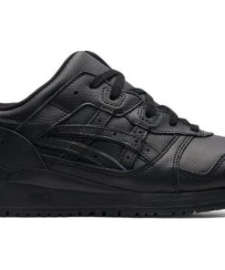 Threadharbor.shop36e8c6d640 1