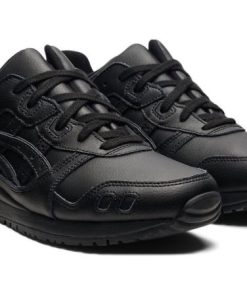 Threadharbor.shop36e8c6d640 2