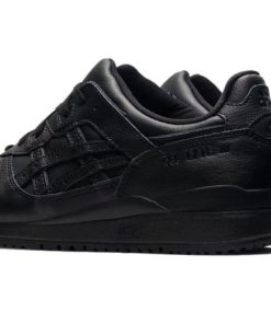 Threadharbor.shop36e8c6d640 3