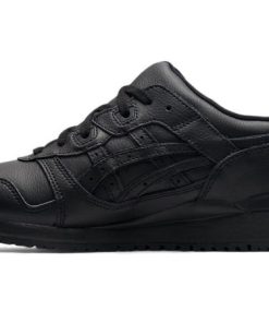 Threadharbor.shop36e8c6d640 4