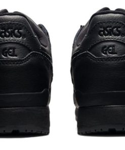 Threadharbor.shop36e8c6d640 5