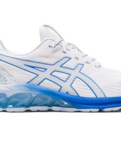 Threadharbor.shop37239393ad 1