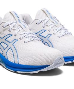 Threadharbor.shop37239393ad 2