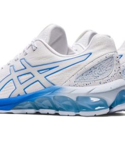 Threadharbor.shop37239393ad 3