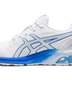 Threadharbor.shop37239393ad 4