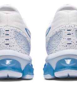 Threadharbor.shop37239393ad 5