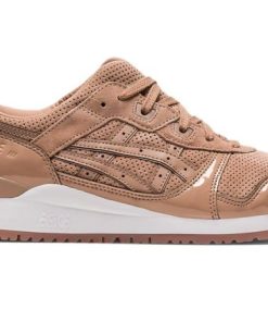 Threadharbor.shop37500f16cb 1