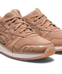 Threadharbor.shop37500f16cb 2