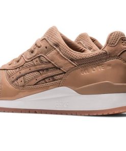 Threadharbor.shop37500f16cb 3