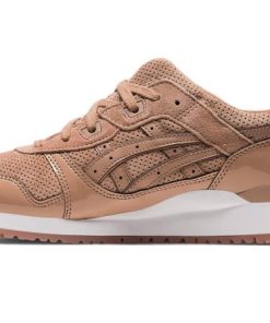 Threadharbor.shop37500f16cb 4