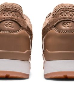 Threadharbor.shop37500f16cb 5