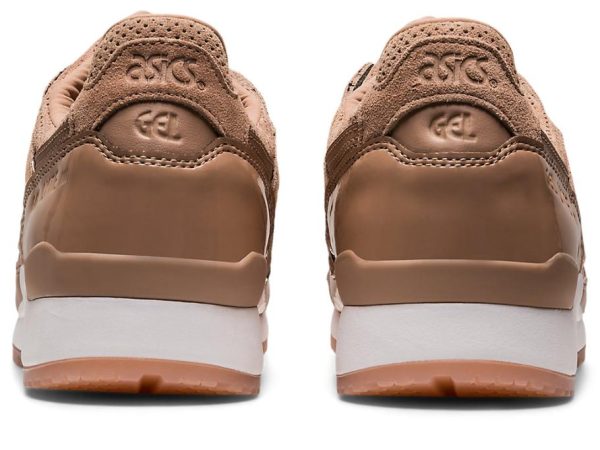 Threadharbor.shop37500f16cb 5