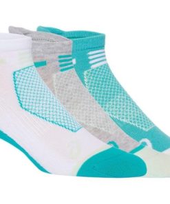 Threadharbor.shop376240a7b2 1