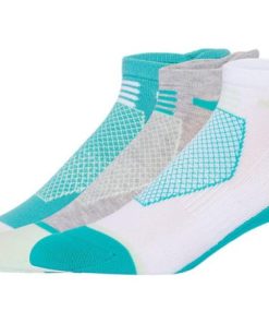 Threadharbor.shop376240a7b2 2