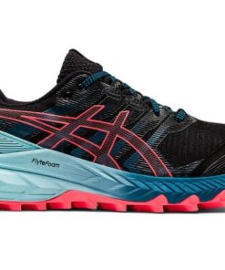 Threadharbor.shop37836b1e79 1