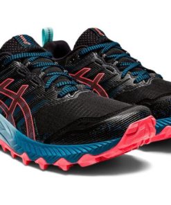 Threadharbor.shop37836b1e79 2