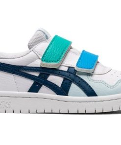 Threadharbor.shop37c47632ed 1