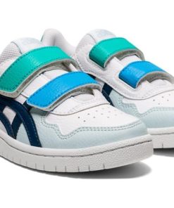 Threadharbor.shop37c47632ed 2