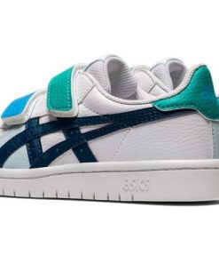 Threadharbor.shop37c47632ed 3