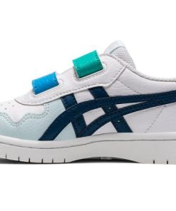 Threadharbor.shop37c47632ed 4