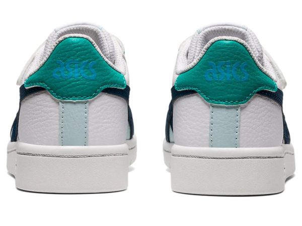 Threadharbor.shop37c47632ed 5