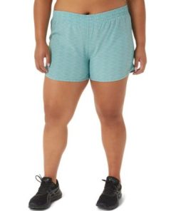 Threadharbor.shop37d9add99c 1