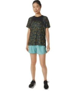 Threadharbor.shop37d9add99c 2