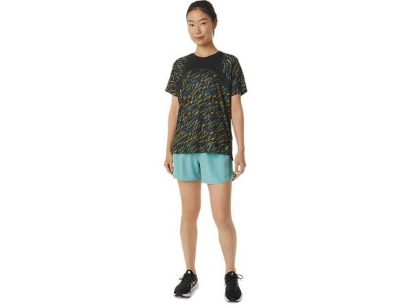 Threadharbor.shop37d9add99c 2