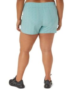 Threadharbor.shop37d9add99c 3