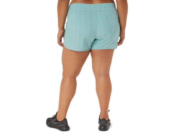 Threadharbor.shop37d9add99c 3