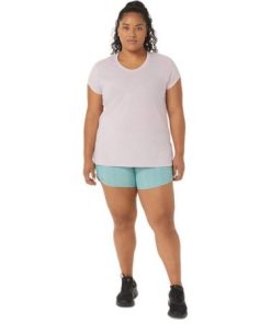 Threadharbor.shop37d9add99c 4