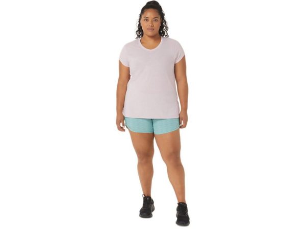 Threadharbor.shop37d9add99c 4