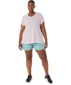 Threadharbor.shop37d9add99c 5