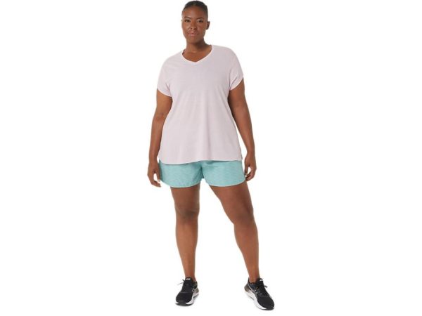 Threadharbor.shop37d9add99c 5