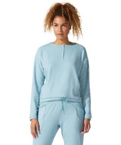 Threadharbor.shop37f43ef6f1 1