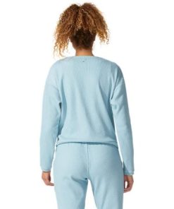 Threadharbor.shop37f43ef6f1 2